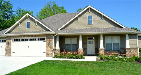 Glastonbury, CT houses and single family homes for rent